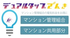 Www1 Ex Waseda Jp