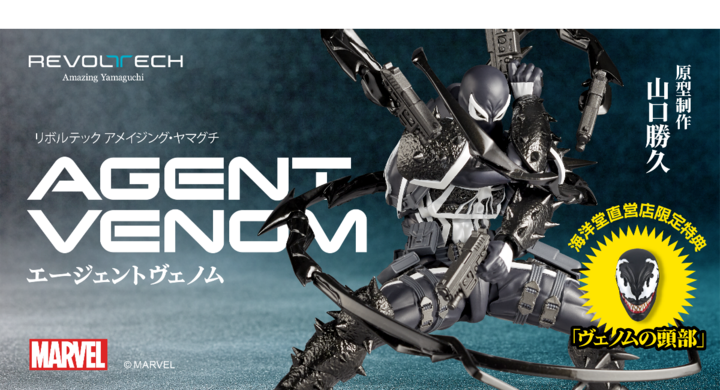 czMjZXllY2F0Y2gjNDI4MjEjNDI4Mj czMjZXllY2F0Y2gjNDI4MjEjNDI4Mj