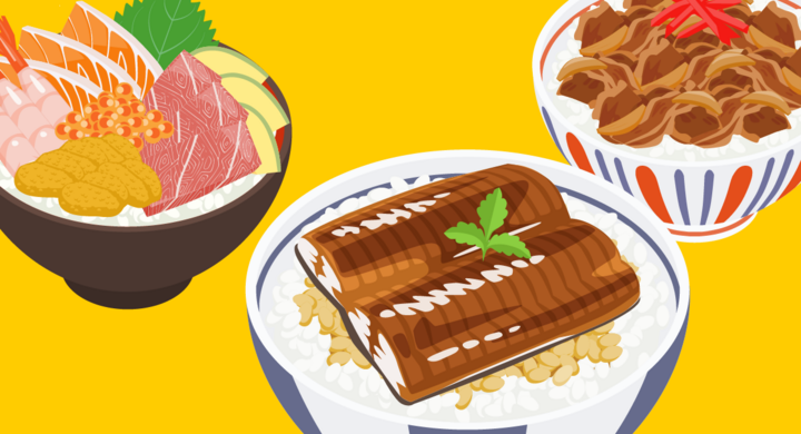 丼物アバターイラスト作成アプリ おれ丼 配信開始 ミットランドストーリー株式会社のプレスリリース 丼物アバターイラスト作成アプリ おれ丼 配信開始 ミットランドストーリー株式会社のプレスリリース