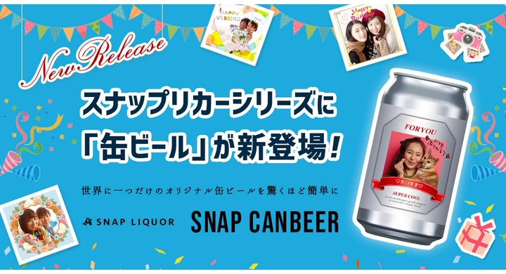 K8gzjxdxmubh1m K8gzjxdxmubh1m