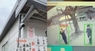 株式会社 MJIのプレスリリース15