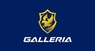 株式会社サードウェーブ　GALLERIAのプレスリリース4