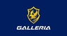 株式会社サードウェーブ GALLERIAのプレスリリース15