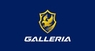 株式会社サードウェーブ GALLERIAのプレスリリース8
