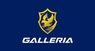 株式会社サードウェーブ　GALLERIAのプレスリリース12