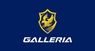 株式会社サードウェーブ　GALLERIAのプレスリリース6