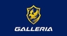 株式会社サードウェーブ GALLERIAのプレスリリース15