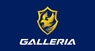 株式会社サードウェーブ GALLERIAのプレスリリース8
