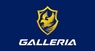 株式会社サードウェーブ GALLERIAのプレスリリース8