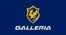 株式会社サードウェーブ GALLERIAのプレスリリース10