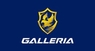 株式会社サードウェーブ　GALLERIAのプレスリリース11