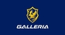 株式会社サードウェーブ　GALLERIAのプレスリリース9