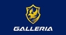 株式会社サードウェーブ　GALLERIAのプレスリリース14