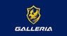 株式会社サードウェーブ　GALLERIAのプレスリリース7