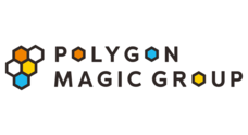 ポリゴンマジックグループ（ポリゴンマジック㈱/ジープラ㈱）のプレスリリース