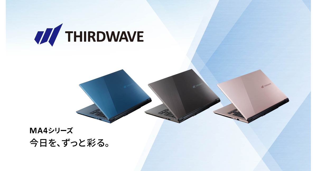 サムネイル画像