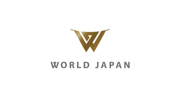 ワールドジャパン 大阪 名古屋営業所を開設 西日本エリアのお客様支援体制を強化 株式会社giコンサルティングパートナーズのプレスリリース