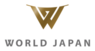 株式会社GIコンサルティングパートナーズのプレスリリース13