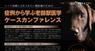 株式会社QIXのプレスリリース7