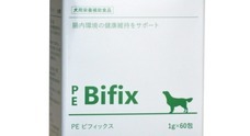 株式会社QIXのプレスリリース12