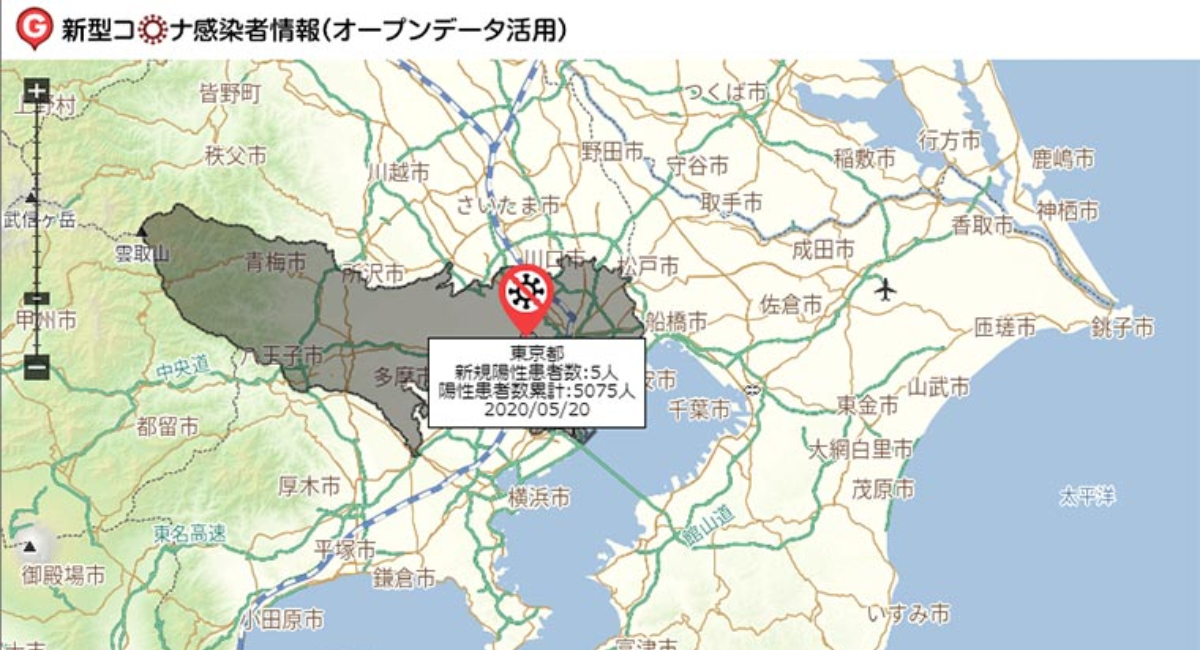 アイキャッチ画像