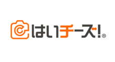 千株式会社のプレスリリース7