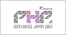千株式会社のプレスリリース11