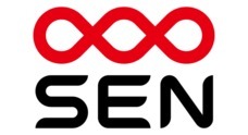 千株式会社のプレスリリース1