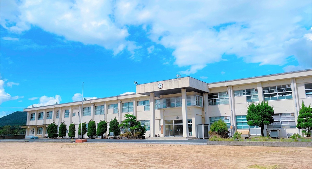 アイキャッチ画像