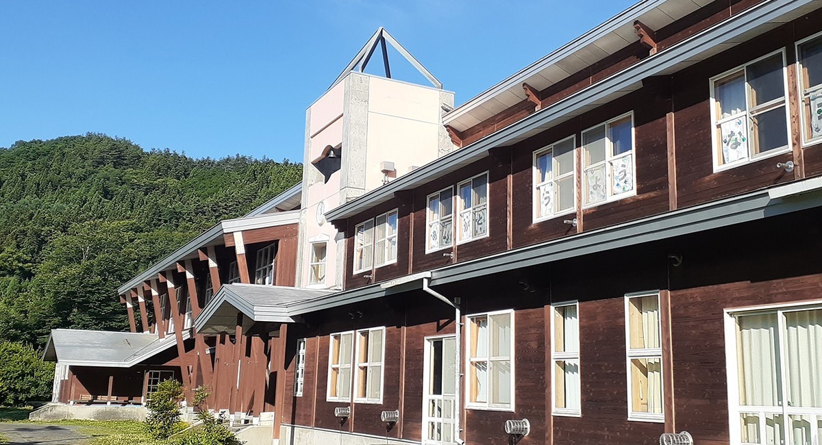 アイキャッチ画像