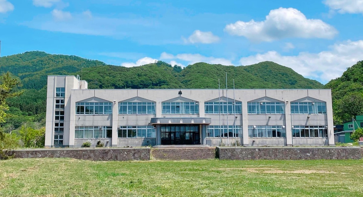 アイキャッチ画像