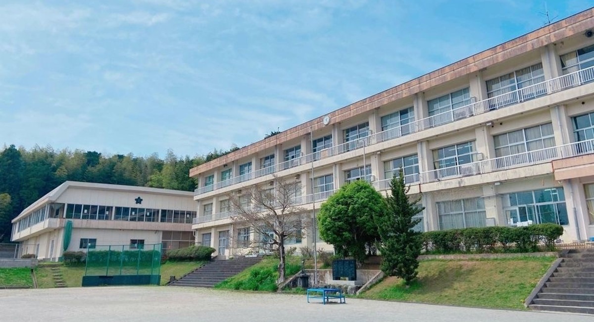 アイキャッチ画像