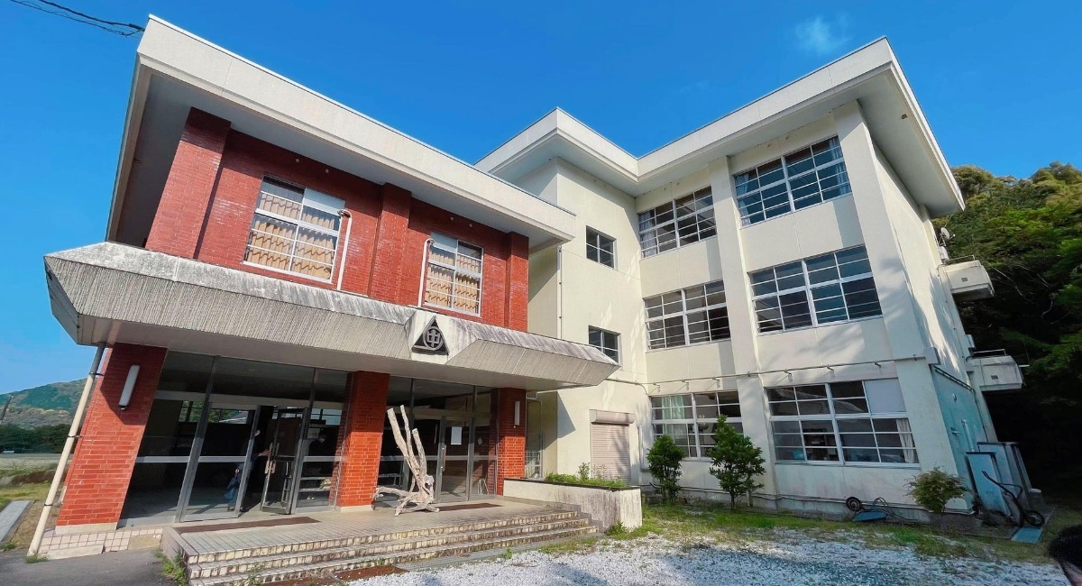 アイキャッチ画像