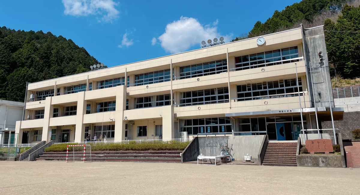 アイキャッチ画像