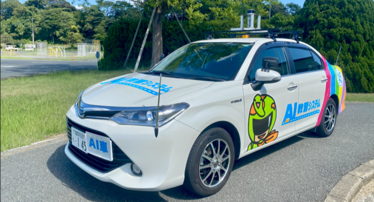 画像が削除されました