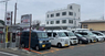 一般財団法人 京都市都市整備公社のプレスリリース7