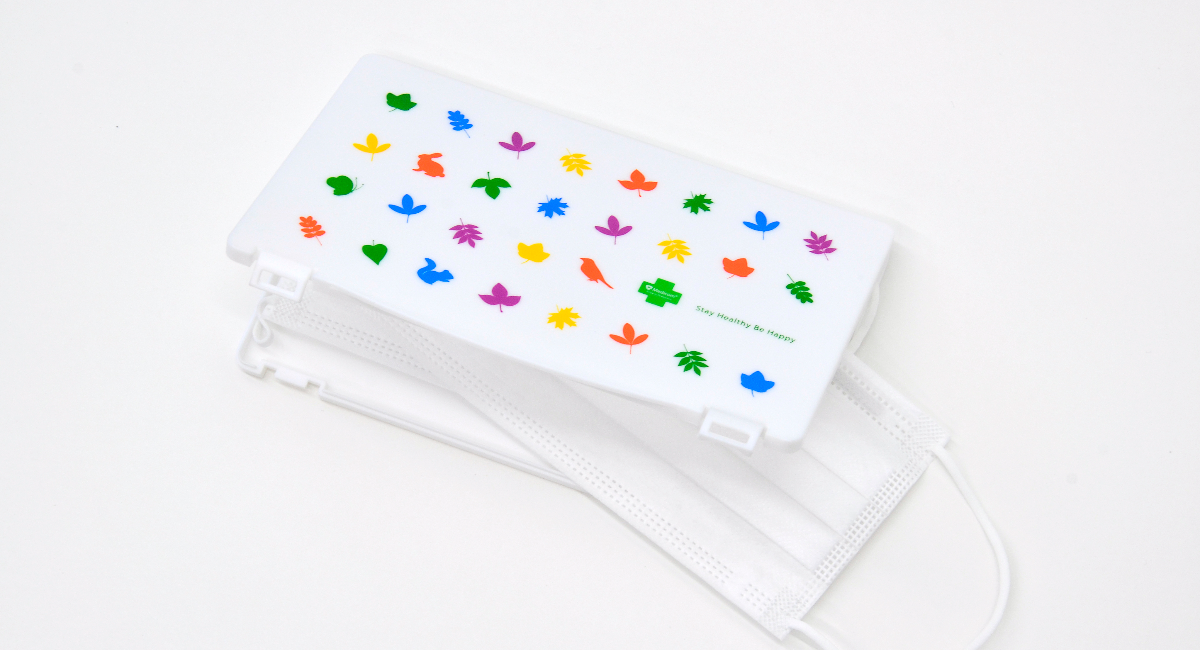 アイキャッチ画像