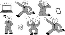 株式会社デジタルスフィアのプレスリリース1