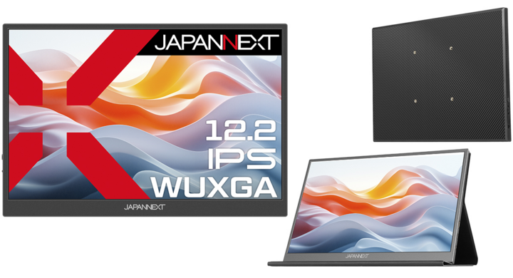 サムネイル画像
