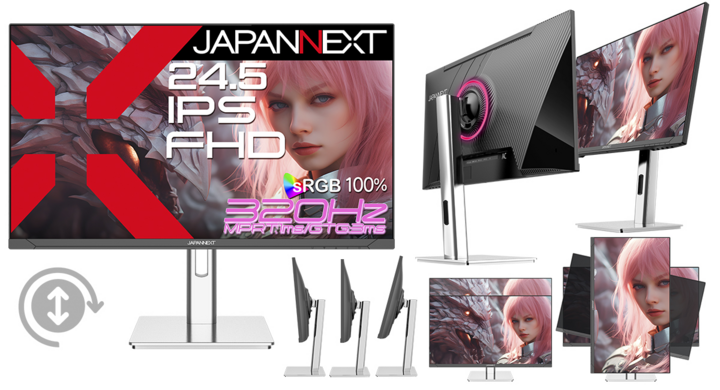 サムネイル画像