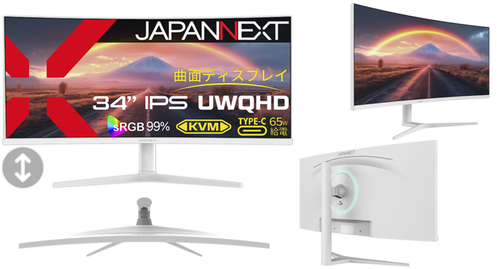 サムネイル画像