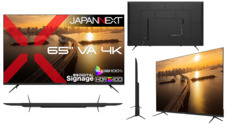 株式会社JAPANNEXTのプレスリリース