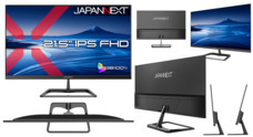 株式会社JAPANNEXTのプレスリリース