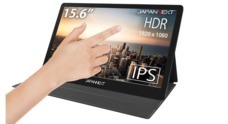 株式会社JAPANNEXTのプレスリリース1