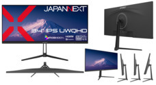株式会社JAPANNEXTのプレスリリース