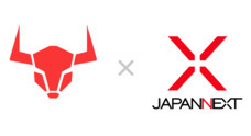 株式会社JAPANNEXTのプレスリリース