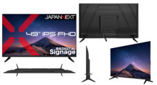 株式会社JAPANNEXTのプレスリリース