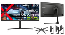 株式会社JAPANNEXTのプレスリリース