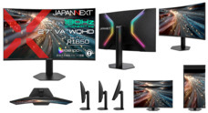 株式会社JAPANNEXTのプレスリリース