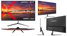 株式会社JAPANNEXTのプレスリリース